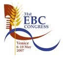 EBC 07 Logotype